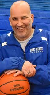 Alabama's wheelchair basketball players Tim Houston, Collin Lancaster, and  assistant coach Michael Auprince were key players in helping Team USA  clinch a gold medal at the 2025 IWBF U23 Americas Championship, beating