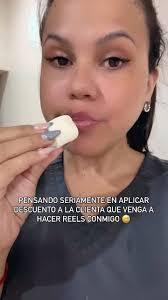 Ninoshka Cruz's Instagram, Twitter & Facebook