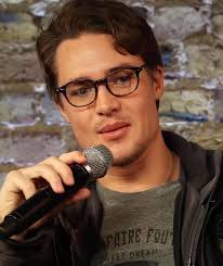 🤔 why do you look so doubtful Alexander ? It is the truth.. 😄 For those  who do not get my sense of humor : This is a joke /just having fun..