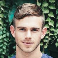 Pat Meeks Email & Phone Number