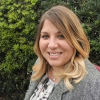 Marcelle Walter, AIA, LEED AP