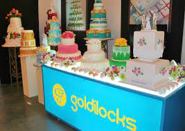 Goldilocks baptismal cake price / baptismal cakes : Goldilocks Metro Manila Wedding Cake Shops Metro Manila Wedding Cake Artists Kasal Com The Philippine Wedding Planning Guide