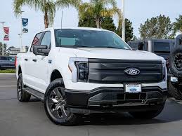 Image result for Star White 2024 Lightning