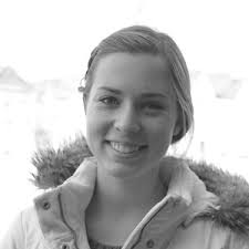 Finding common ground ND recognizes eating disorders Alumnae offer career  advice