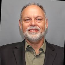 2022 has been a year of personal growth and so much learning.