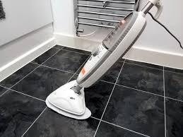 1 our recommended top 4 best mop for ceramic tile floors. Spring Clean How To Clean Tiles Correctly Tile Mountain