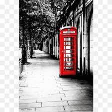 Telephone booth in galway county. Telephone Booth Png Images Pngwing