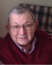 Search Jerry Byrd Obituaries and Funeral Services