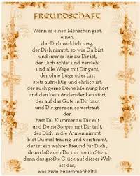Freundschaft Freunschaft Spruche Spruche Spruch Gastebuch Hochzeit