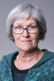 Wohl dem Menschen, der Weisheit gefunden hat!