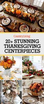 Easy Diy Thanksgiving Centerpieces For A Picture Perfect Table Thanksgiving Centerpieces Thanksgiving Dinner Table Diy Thanksgiving Centerpieces