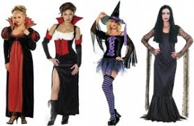 Resultado de imagem para roupa halloween