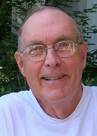 Contributions to the tribute of Lieutenant Colonel Robert Alexander...