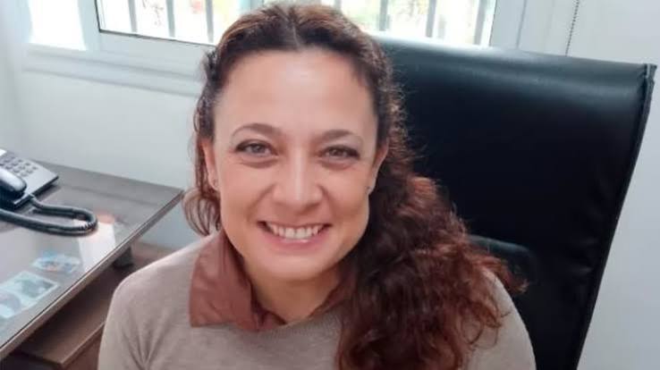 Caso Loan: por qué la jueza prorrogó una vez más el cierre de la investigación