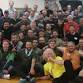 Staff & Hearth Keepers Ontario November 2025 NWTA event image