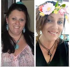 From heavy to healthy 💪✨