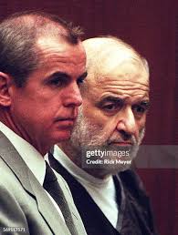 2.851.626 Tim Stock Photos, High-Res Pictures, and Images