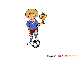 For your convenience, there is a search service on the main page of the site that. Pokal Clipart Bild Illustration Gratis