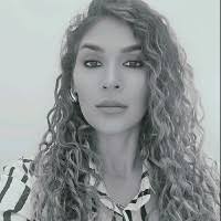 1600+ "Iris Lopez Lopez" profiles