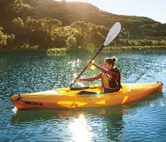 Pin On Women S Fitness For Adventure