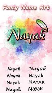 Stylish nick name of garena free fire game which looks very good and with the help of which you can change your nick name to stylish nick name. Name Art Photo Editor Name Art Maker For Android Apk Download
