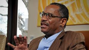 UNC Kenan-Flagler Business School