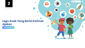 We did not find results for: Lagu Anak Yang Berisi Kalimat Ajakan Osnipa