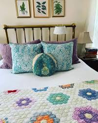 Feb 08, 2021 · or get inspiration from the 2021 colors of the year and our gallery for bedroom design ideas. The Top 54 Vintage Bedroom Ideas Interior Home And Design