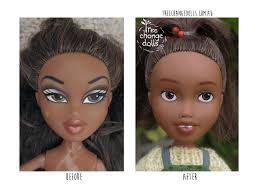 Here are all the little Tree Change Dolls I will have available for my  March sale! Which one is your favourite? These little dolls will be  released in my Etsy shop www.treechangedolls.etsy.com