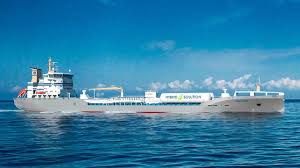 Sembcorp marine said it has won a raft of new projects valued at s$400 million (us$288 million) that includes floating production conversion projects, offshore wind farm jacket foundations fabrication and cruise ship upgrades. 31vle2kvpjtarm