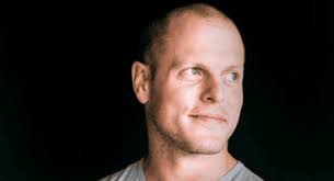 Finding the Ideal Work-Life Balance Through Outsourcing with Tim Ferriss
