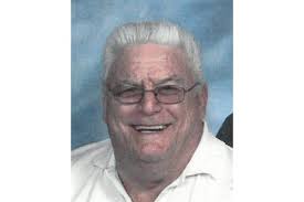 Kenneth Myers Obituary (2016)