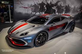 Pin On Supercars