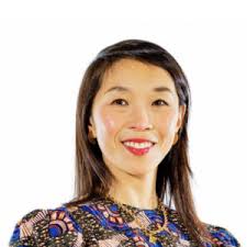 Playworks CEO And Leadership: Executives and Demographics