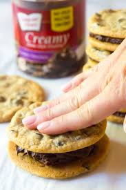 Elevating Break N Bake Cookies No Bake Cookies Baking Holiday Baking