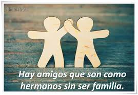 Frases de amor bonitas para recién casados. Imagenes De Amistad Bonitas Frases Y Fotos Bonitas