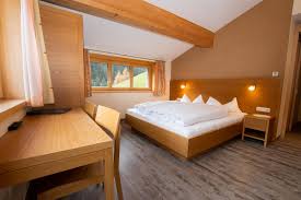 See traveller reviews, 4 candid photos, and great deals for haus sonja, ranked #143 of 169 b&bs / inns in solden and rated 3 of 5 at tripadvisor. Haus Sonja Damuls