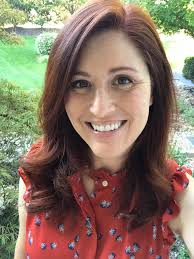 Positive Experience with Ancient Sunrise Henna Products