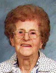 Dennis Kast's Instagram, Twitter & Facebook