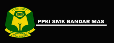 Pejabat pendidikan daerah kota tinggi. Ppki Smk Bandar Mas Home Facebook