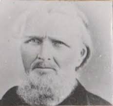 William Buckminster Lindsay Jr. (1821-1889)