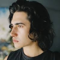 30+ perfiles de «Andy Andy»