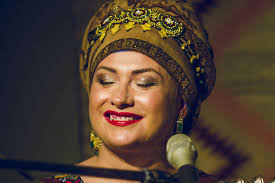 Magiczny koncert w Brennej (Wideorelacja)