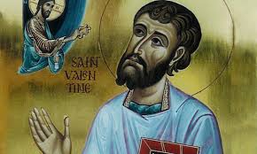 Ημερολόγιο απεργιών, καταγραφή απεργιών, αργίες, ονομαστικές εορτές και καιρός! Eortologio Gia Thn Kyriakh 14 Febroyarioy Sportime Gr