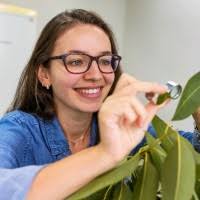 100+ perfis com “Puretz”