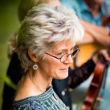 AFCEA Lexington Concord