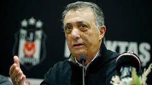 1959'da trabzon'da dünyaya gelen ahmet nur çebi, üniversite mezunudur. Son Dakika Besiktas Baskani Ahmet Nur Cebi Fatih Terim Tabii Ki Alkislayacak Spor Haberi