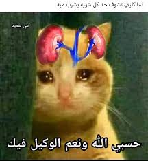 Pin By Rami On هضامة Arabic Funny Anime Funny Funny Comments