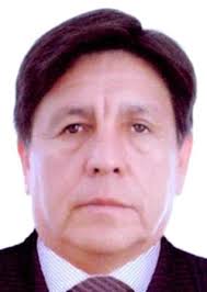 Ingresos de Otorongos Elecciones 2022