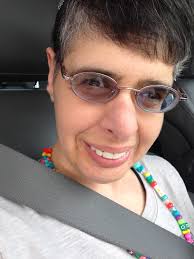 Vicki Rotolo Obituary